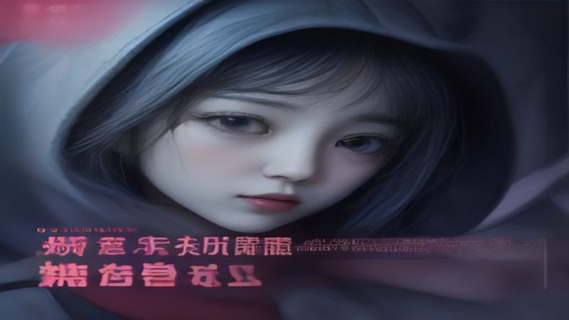 吃瓜网2026年度热闻观察：瓜田生态与热闻传播新秩序